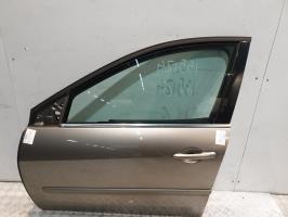 Porte avant gauche renault laguna 3 phase 2 break