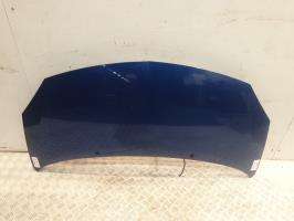 Capot renault twingo 2 phase 1