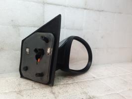 Retroviseur droit renault twingo 2 phase 1