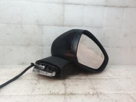 Retroviseur droit citroen c4 2 phase 1