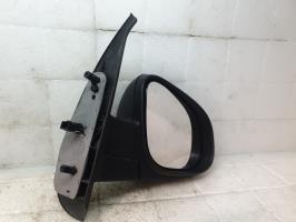 Retroviseur droit renault kangoo 2 phase 2