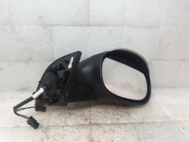 Retroviseur droit citroen c3 1 phase 2