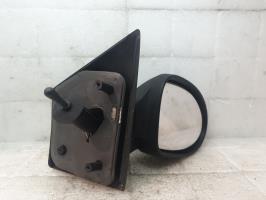 Retroviseur droit renault megane 3 phase 1 coupe