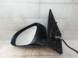 Retroviseur gauche toyota auris 2 phase 1 break