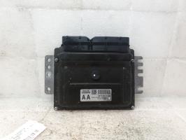 Calculateur nissan micra 3 phase 2