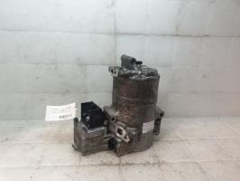 Compresseur clim renault clio 3 phase 1