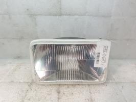 Optique avant principal droit (feux)(phare) renault alpine gt coupe