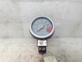 Compte tours renault twingo 2 phase 1