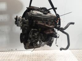 Moteur citroen c3 1 phase 1