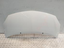 Capot renault twingo 2 phase 1