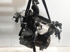 Moteur opel astra j sports tourer phase 2 break