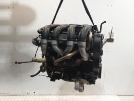 Moteur citroen c3 2 phase 1