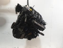 Moteur renault clio 2 phase 2