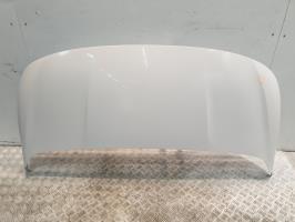 Capot peugeot partner 3 phase 1