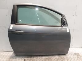 Porte avant droit ford ka 2 phase 2
