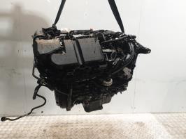 Moteur peugeot partner 3 phase 1