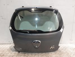 Malle/Hayon arriere ford ka 2 phase 2