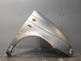 Aile avant droit daewoo matiz 1 phase 2