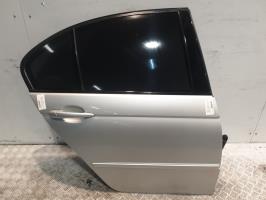 Porte arriere droit bmw serie 3 e46 phase 2