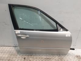 Porte avant droit bmw serie 3 e46 phase 2