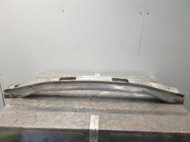 Renfort pare choc arriere (traverse) peugeot 5008 1 phase 1