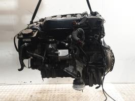 Moteur bmw serie 3 e46 phase 2