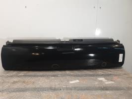 Bas volet arriere peugeot 3008 1 phase 1