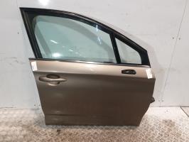 Porte avant droit citroen c4 2 phase 1