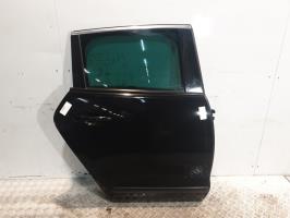 Porte arriere droit peugeot 3008 1 phase 1