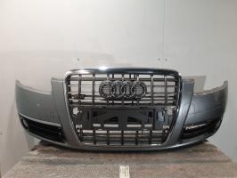 Pare choc avant audi a6 3 avant phase 1 break
