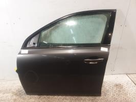 Porte avant gauche peugeot 308 2 sw phase 2 break