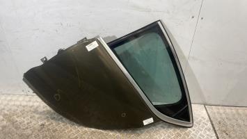 Porte arriere gauche citroen ds4 phase 1