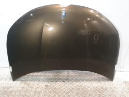 Capot citroen ds4 phase 1