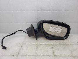 Retroviseur droit mercedes classe e 211 phase 2