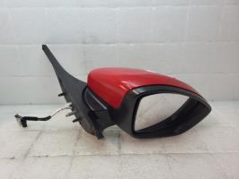 Retroviseur droit citroen c3 3 phase 1