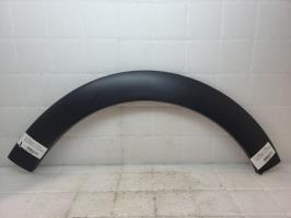 Extension d'aile avant droit citroen c3 3 phase 1