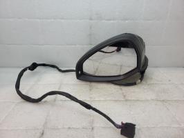 Retroviseur gauche audi a4 4 phase 1