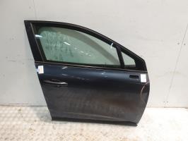 Porte avant droit renault clio 5 phase 1