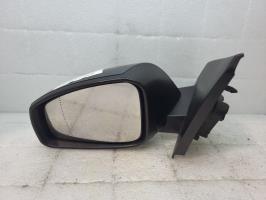 Retroviseur gauche renault megane 3 phase 1 coupe
