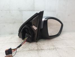 Retroviseur droit peugeot 308 2 phase 2