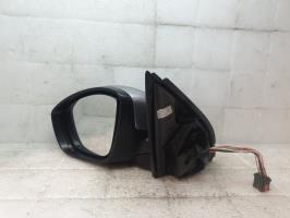 Retroviseur gauche peugeot 308 2 phase 2
