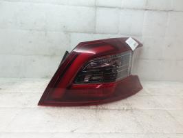 Feu arriere principal droit (feux) peugeot 308 2 phase 2