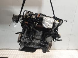 Moteur peugeot 3008 1 phase 1