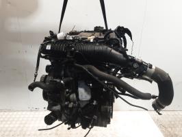 Moteur mini mini 3 f56 phase 1