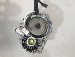 Boite de vitesses volkswagen tiguan 2 phase 1