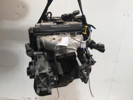 Moteur citroen c3 1 phase 1
