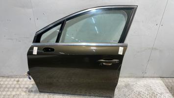 Porte avant gauche citroen ds4 phase 1