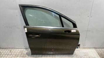 Porte avant droit citroen ds4 phase 1