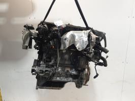 Moteur peugeot 308 2 sw phase 2 break