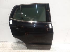 Porte arriere droit volkswagen t-cross